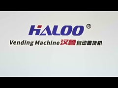 परफ्यूम मशीन