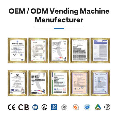 हेलो वेंडिंग मशीन मक्कीना पैरा क्लीनर हेलमेट डिओडोरिस हेलमेट क्लीनिंग वेंडिंग मशीन कम MOQ कस्टम 15.6 इंच स्क्रीन हेलमेट क्लीनिंग मशीनें