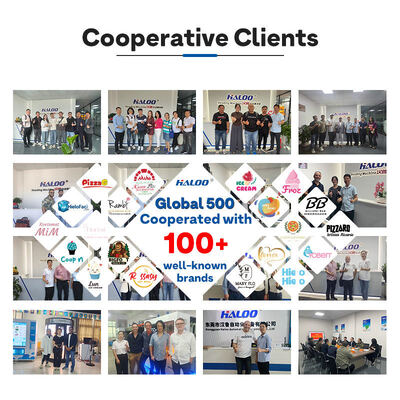 हेलो वेंडिंग मशीन मक्कीना पैरा क्लीनर हेलमेट डिओडोरिस हेलमेट क्लीनिंग वेंडिंग मशीन कम MOQ कस्टम 15.6 इंच स्क्रीन हेलमेट क्लीनिंग मशीनें