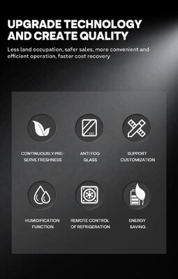 नमस्ते वेंडिंग मशीन आपूर्तिकर्ता वेंडो फूल वितरक कस्टम पूरी तरह से स्वचालित वेंडिंग मशीन टच फ्लावर वेंडिंग मशीन