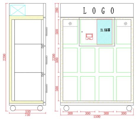 हेलो वेंडिंग मशीन आपूर्तिकर्ता स्मार्ट टच स्क्रीन पूर्ण स्वचालित कियोस्क 12-ग्रिट अनुकूलित लोगो उपहार फूल वेंडिंग मशीन