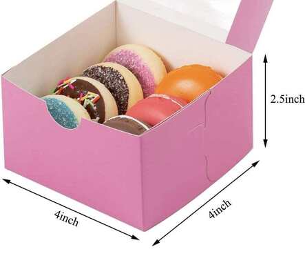 24 घंटे स्व-सेवा स्वचालित उठाने प्रणाली केक वेंडिंग मशीन सभी स्टील दरवाजे फ्रेम और defogging ग्लास के साथ